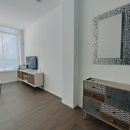 Al.Fredos Apartment Mindelo Luaran gambar